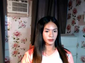 fuckdollcolen on Chaturbate