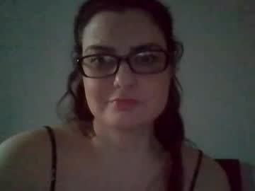 fucksiaa on Chaturbate