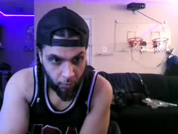 g__host on Chaturbate