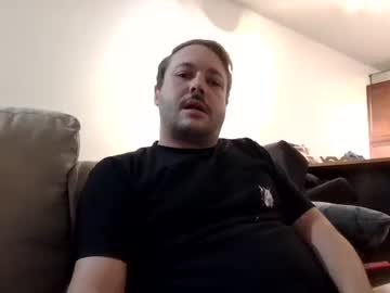g_c091 on Chaturbate