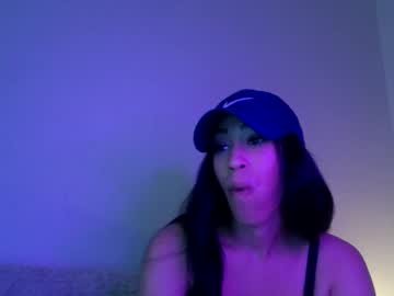gabbiicakez on Chaturbate