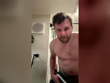 gabrielarchangelo on Chaturbate