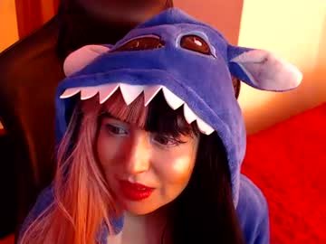 gakomenoshida on Chaturbate
