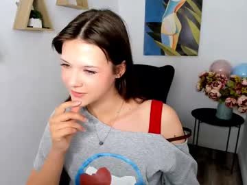 gentltease on Chaturbate