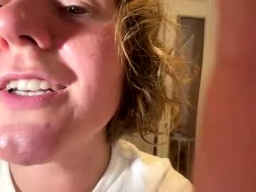 gigireine_ on Chaturbate