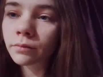 gladys_magdalene on Chaturbate