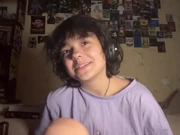 glindakilleagle on Chaturbate