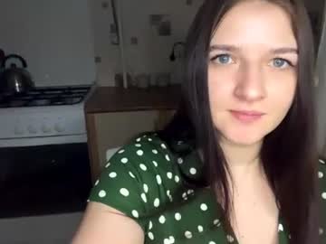 good_girl_24 on Chaturbate