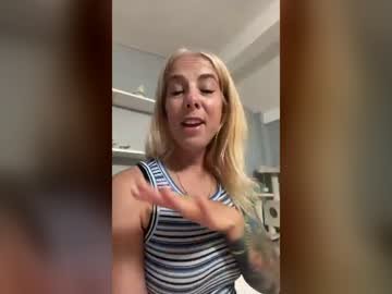 goodgirlforyou6969 on Chaturbate