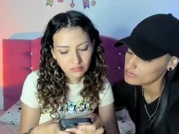 grave_duo on Chaturbate