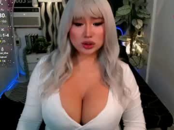 great_selfsuckerts on Chaturbate
