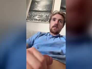 gurraaa on Chaturbate