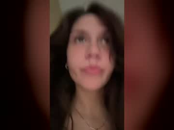 hallee_babexx10 on Chaturbate