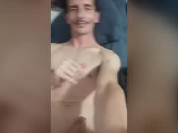 hambone370 on Chaturbate