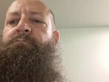 hawktalon007 on Chaturbate