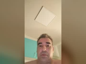 hectoralvarozgz on Chaturbate