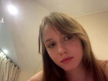 hell_o_kitty on Chaturbate