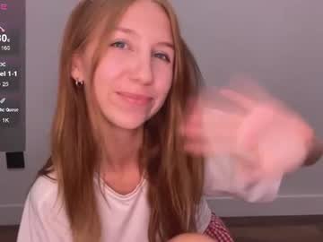 hellokittylissa on Chaturbate