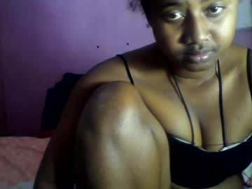 herina69 on Chaturbate