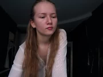 hetaerart on Chaturbate