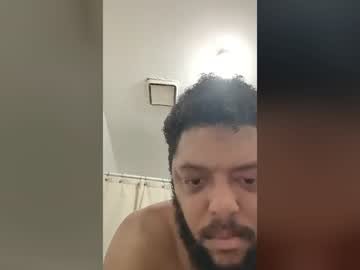hi123562 on Chaturbate
