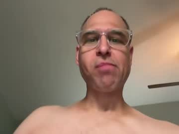 honey_man14 on Chaturbate