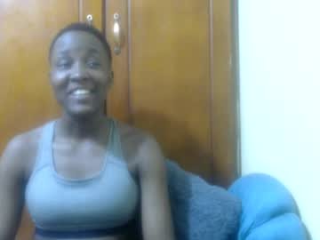 hotbabeboo on Chaturbate