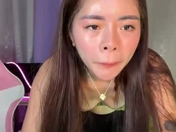 hotloveaxx on Chaturbate