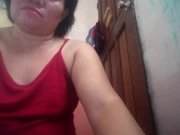 hotmatureladyxxx on Chaturbate