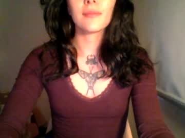 hottietat4u on Chaturbate