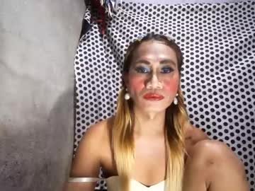 hugecockforyouxx on Chaturbate