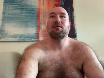hulking_85 on Chaturbate