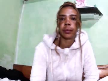 ichley on Chaturbate