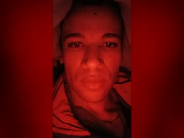 igorsoussa on Chaturbate