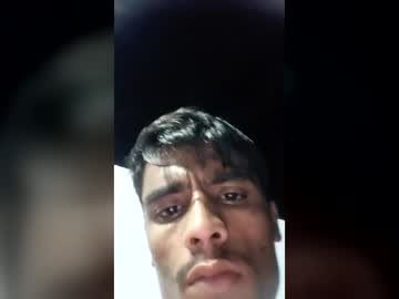 iloveyou143222 on Chaturbate