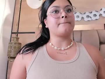 im_mou_ on Chaturbate