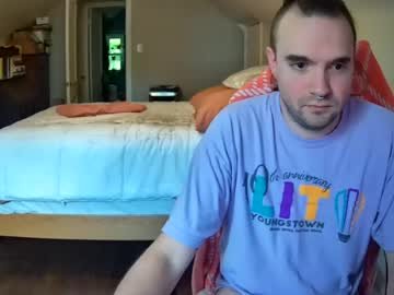 imgaydntshoot on Chaturbate