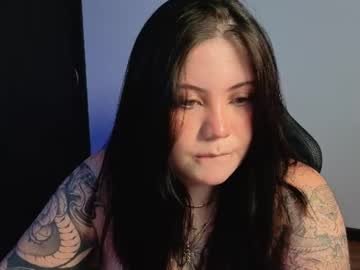 imsalitoo on Chaturbate