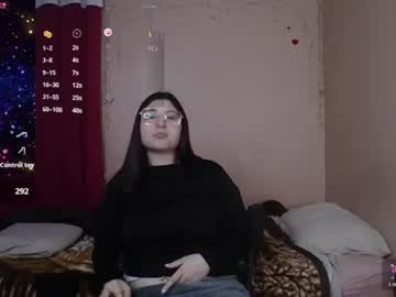 imsohornydacom on Chaturbate