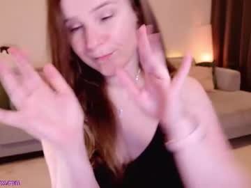 in_tune on Chaturbate