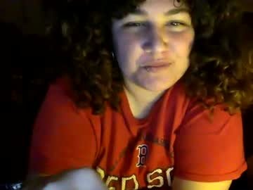 inabix on Chaturbate