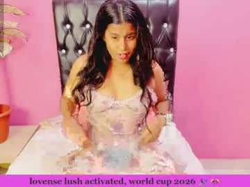 indianflame on Chaturbate