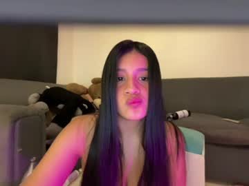 indilatin on Chaturbate