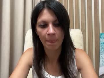 injaathome on Chaturbate