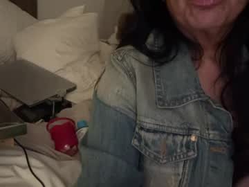 insatiable110 on Chaturbate