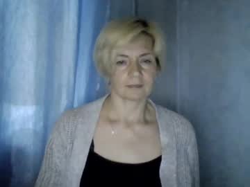 irinaa_x on Chaturbate