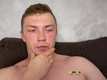 iron__chapman on Chaturbate