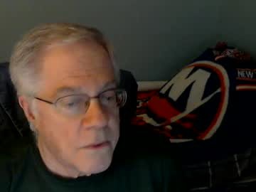 islesman22 on Chaturbate
