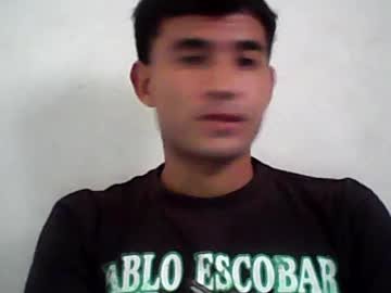 j233425 on Chaturbate