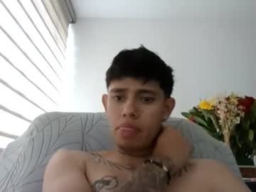 jack_farro on Chaturbate